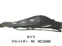 Item thumbnail for item e9778882-523b-42e3-af45-49afeb8521e4