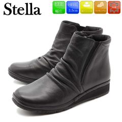 Item thumbnail for item d537c5e0-d2ff-4de5-8c27-a9e27f6e9c55