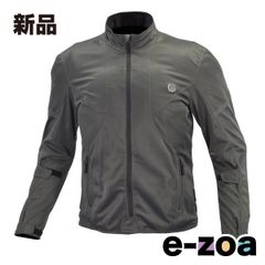 Item thumbnail for item 39a1e593-538e-41bc-b175-af34a19dd699