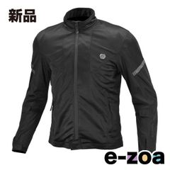 Item thumbnail for item 04ad8ac9-03ca-4c33-8143-8d661c1a2656