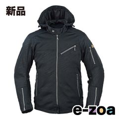 Item thumbnail for item fb9df7df-0fff-4dbd-b661-32883a8ae028