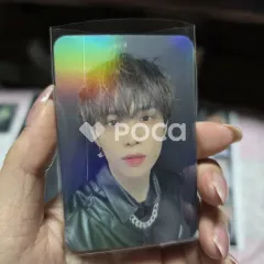 THE BOYZ ソヌ BE AWAKE Weverse