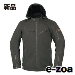 Item thumbnail for item 15645a3b-87aa-4140-a9ff-309ee777a743