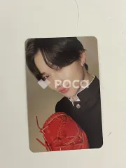 ENHYPEN ニキ Memories : STEP 2 DIGITAL CODE