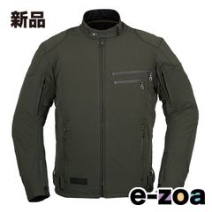 Item thumbnail for item bcf9e3a1-bc9a-4b2b-a62c-b2f549dd1511