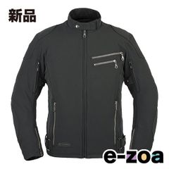 Item thumbnail for item cd4b7930-3c73-4c9a-8d16-78a9b62aab5f