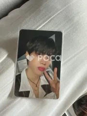 THE BOYZ ソヌ BE AWAKE Reach Ver.