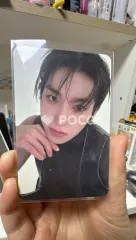 THE BOYZ サンヨン THE B 7期 SPECIAL KIT