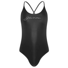 Item thumbnail for item 80564e95-458e-48c9-86cf-8d96bff3eb5f