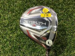 Item thumbnail for item 8084b7ee-96fd-4ce0-b1d5-fac74a639abf