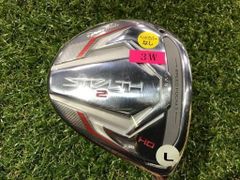 Item thumbnail for item c9ae63aa-a826-4e17-bafd-15ca60747f4a