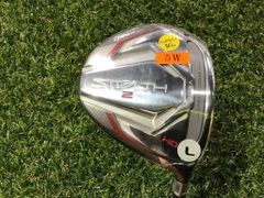 Item thumbnail for item 66eb21d3-a40b-45d9-b173-8337fada36a4