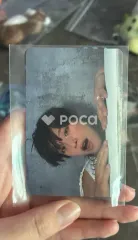 THE BOYZ ジュヨン 導火線 Flash ver.