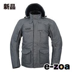 Item thumbnail for item 3386d035-7caf-4560-9ba3-cdb66867f8be