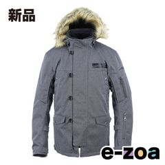 Item thumbnail for item b8bee066-76b6-40ec-a349-b8a643883318