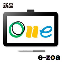 Item thumbnail for item ee7301d1-a31c-43ff-b6af-9628b1e84aa2