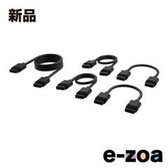 Item thumbnail for item dc4565fd-0bfa-4e1d-88cc-4b669fe8eff1