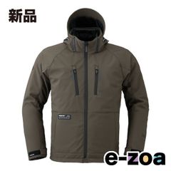 Item thumbnail for item 562d229c-2d72-4d10-9133-a04b30110057