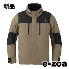 Item thumbnail for item 1a34da06-f3ab-4754-8c4e-8fb5eed40fdd