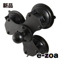 Item thumbnail for item 9de736c0-9f3a-407c-a101-ba414b28d719