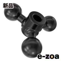 Item thumbnail for item 4347bdb7-1721-42ee-bc91-7b3d18e0aae6