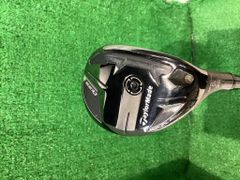 Item thumbnail for item b8db40f7-b3c5-4d6e-8a8a-ec5d6f8eb5fd