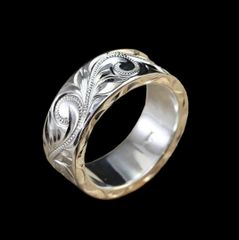 Item thumbnail for item 2aa547f8-9e60-47c0-aa5c-594ebd5c1665