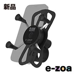 Item thumbnail for item 76c2e15d-0d7d-4463-a2bd-48e924b0b22d