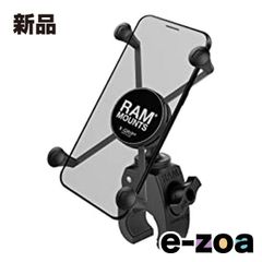 Item thumbnail for item 0287eb90-6056-4340-a5ef-4484a3d4c823