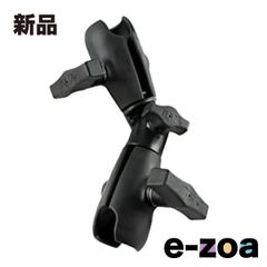 Item thumbnail for item df8dcdf7-ca8a-4b01-9cf9-4d864d1b696f