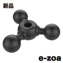 Item thumbnail for item e2637e32-5545-4891-a933-a45841d4f12e