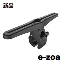 Item thumbnail for item 42f0022e-73c2-4079-8142-fc1d756c3b33