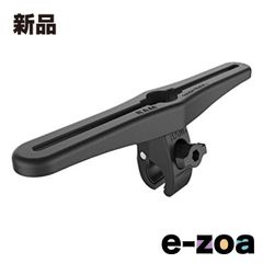 Item thumbnail for item 6472ef55-bd4f-41ee-af2c-18ae098ca509