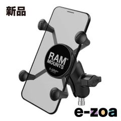 Item thumbnail for item e24d4c2a-25f9-4041-be5a-6999ea572169