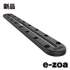 Item thumbnail for item 9001baa4-81ab-4fb1-98ce-9be03f182f24