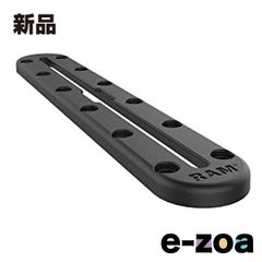 Item thumbnail for item b469b2c1-98b7-4704-89f2-a7e59a15e717