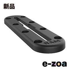 Item thumbnail for item c11a65bd-ebfc-4f3c-a6cd-5b5ee7ef2ad2