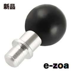 Item thumbnail for item 9e45cba4-e09e-48c5-ab24-b2e32027a159