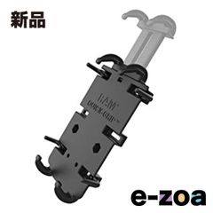 Item thumbnail for item e97344f7-322c-46a9-9f85-04aaefc24c00