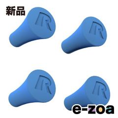 Item thumbnail for item cddbc569-d0a6-45be-806c-4188c027c23d