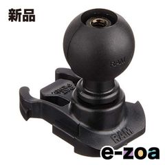 Item thumbnail for item 664e6497-98db-48e2-abe4-3cb913fb35fb