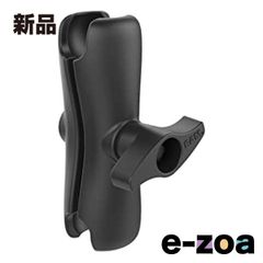 Item thumbnail for item 8f6b2df9-80dc-4e96-9248-c747207ba5cd