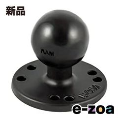 Item thumbnail for item 958669d4-3f86-430a-bf3e-2b0dcde7b23a