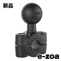 Item thumbnail for item a3c15b15-8cc1-454f-89f8-4db11c423b00