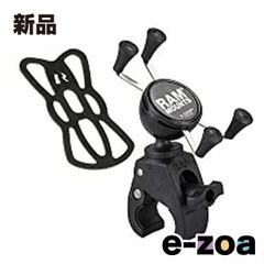 Item thumbnail for item 669aa587-9281-4511-9815-bd93102f0859