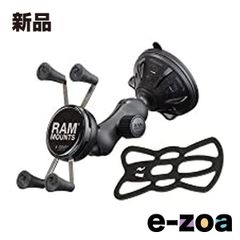 Item thumbnail for item 2eb848ad-59e8-43f5-8bbf-125b2e45be54