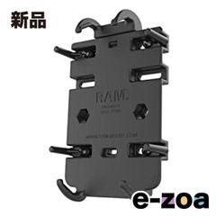 Item thumbnail for item 0deb26d5-8444-49af-9c41-40b81bc0bee2