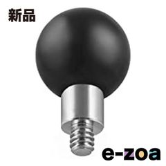 Item thumbnail for item d02b61c0-4c90-4e32-8065-4393c14564ca