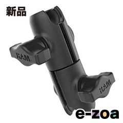 Item thumbnail for item 12664a63-c0ef-4c32-80ae-b927a8b497e8