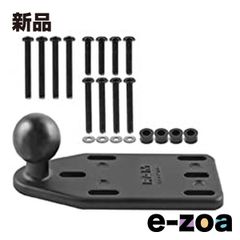 Item thumbnail for item 2f9983c6-367b-43a2-a860-e7fd53c072ee